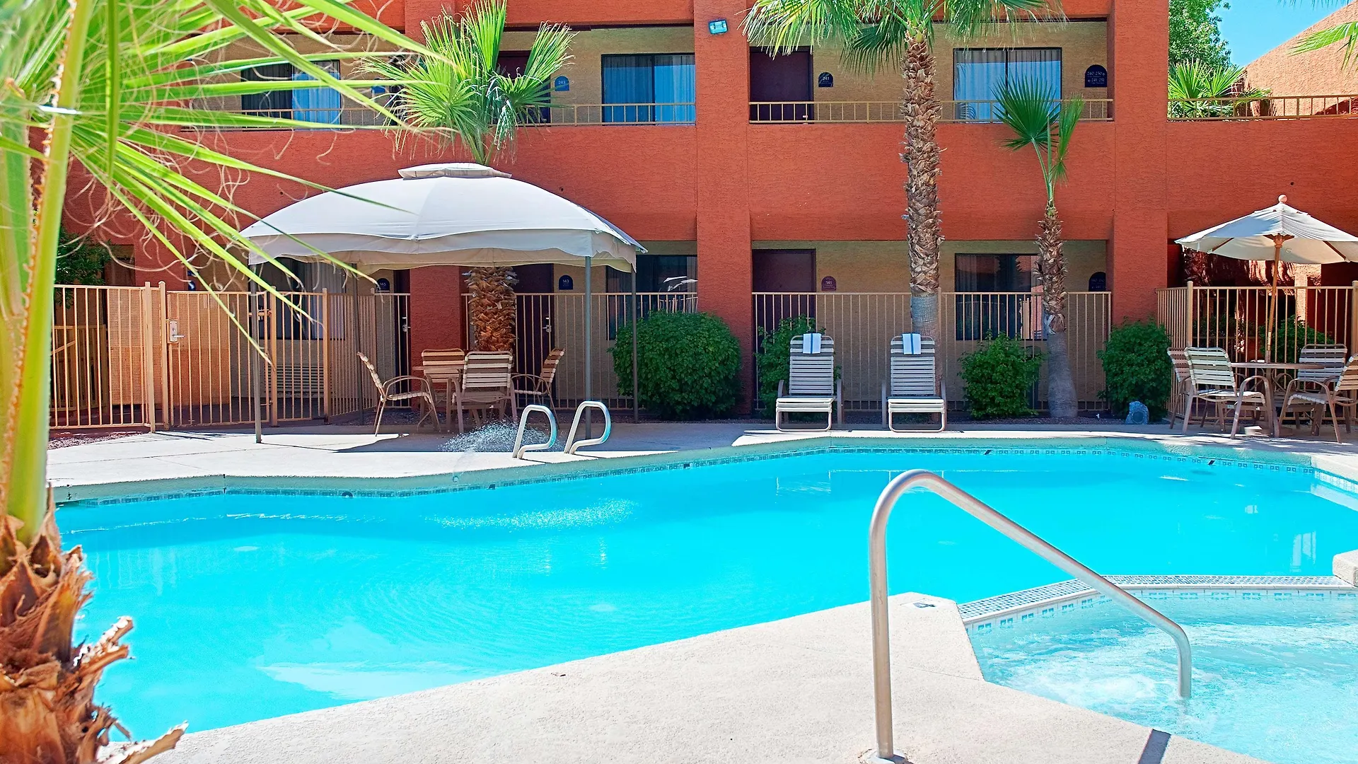 **** Apartmanhotel Outrigger Honua Kai Resort And Spa Lahaina Amerikai Egyesült Államok