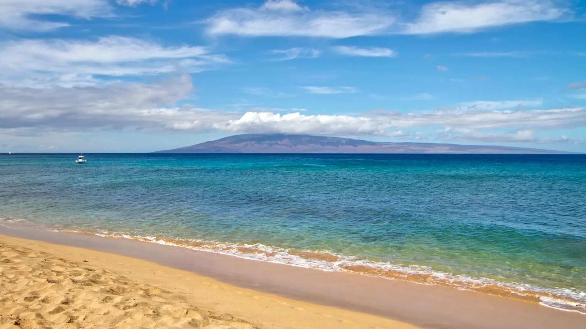 Outrigger Honua Kai Resort And Spa Lahaina 4*,  United States