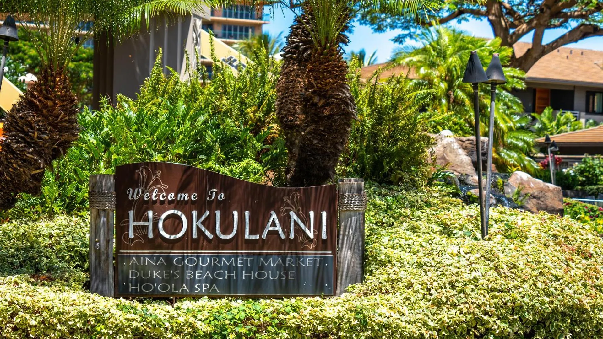 Outrigger Honua Kai Resort And Spa Lahaina 4*,  United States