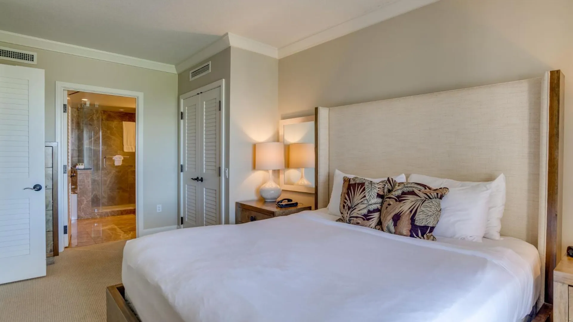 Aparthotel Outrigger Honua Kai Resort And Spa Lahaina