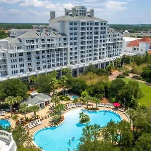 grand-sandestin-at-sandestin-resort-by-tufan.hotels-destin.com/