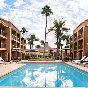 courtyard-las-vegas-convention-center.las-vegashotels.net/